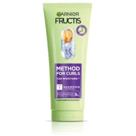 garnier-fructis-curls-method-szampon-nawilzajacy-do-wlosow-kreconych-200ml