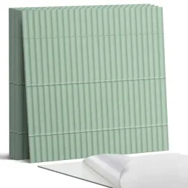 zestaw-samoprzylepnych-kafelkow-pcv-prosty-uklad-rur-w-motywie-4-x-50x50-cm
