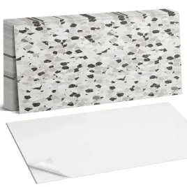 komplet-kafelkow-winylowych-terakotowy-wzor-z-kamieniami-10-x-40x20-cm