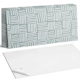 komplet-kafelkow-pcv-nowoczesny-motyw-linii-geometrycznych-10-x-40x20-cm