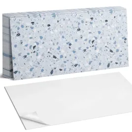 komplet-kafelkow-winyl-fragmenty-kamieni-w-artystycznym-stylu-10-x-40x20-cm
