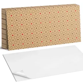 kafelki-winylowe-z-motywem-do-kuchni-kwiatowy-motyw-w-siatce-10-x-40x20-cm
