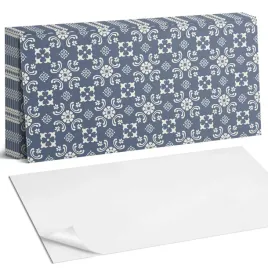 komplet-kafelkow-winylowych-z-nadrukiem-kwiatowy-motyw-z-tlem-10-x-40x20-cm