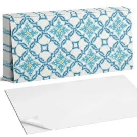 komplet-kafelkow-winylowych-prosty-montaz-motyw-arabeskowy-10-x-40x20-cm
