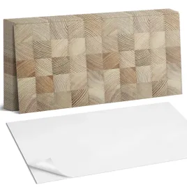 komplet-kafelkow-winylowych-pcv-deski-w-naturalnym-stylu-10-x-40x20-cm