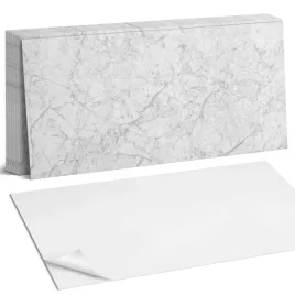 kafelki-winyl-scienne-marmurowe-zylki-w-eleganckim-stylu-10-x-40x20-cm