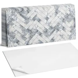 komplet-kafelkow-samoprzylepnych-jodelkowy-wzor-marmurowy-10-x-40x20-cm