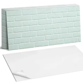 paczka-kafelkow-samoprzylepnych-ceglasta-struktura-sciany-10-x-40x20-cm
