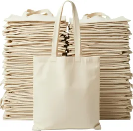200-pak-eko-torba-na-zakupy-bawelniana-shopper-gladka-38x42cm-145g-ecru