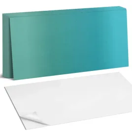 komplet-kafelkow-winyl-elegancki-przejrzysty-wzor-gradientowy-10-x-40x20-cm