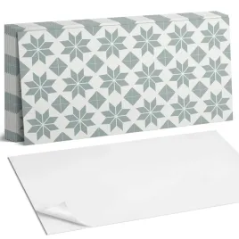 kafelki-winyl-scienne-kwiatowe-motywy-w-geometrycznym-stylu-10-x-40x20-cm