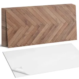zestaw-samoprzylepnych-kafelkow-pcv-deski-ulozone-w-jodelke-10-x-40x20-cm