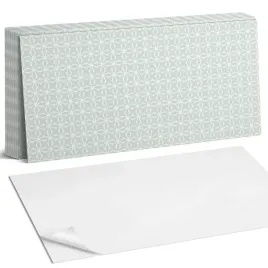 scienne-kafelki-pcv-kwiatowy-wzor-w-geometrycznych-ksztaltach-10-x-40x20-cm