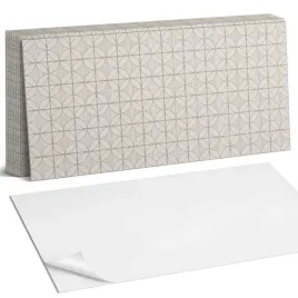 kafelki-winyl-scienne-okragly-wzor-w-stylu-geometrycznym-10-x-40x20-cm