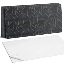 zestaw-kafelkow-winylowych-wzor-linii-i-form-geometrycznych-10-x-40x20-cm