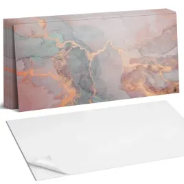 paczka-samoprzylepnych-kafelkow-pcv-abstrakcyjny-motyw-zywicy-10-x-40x20-cm
