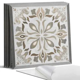 paczka-kafelkow-winylowych-pcv-kwiatowy-motyw-symetryczny-4-x-50x50-cm