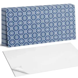 zestaw-kafelkow-pcv-osmiokatne-wzory-w-harmonijnym-rytmie-10-x-40x20-cm