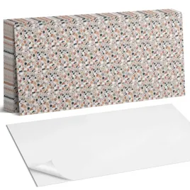 zestaw-kafelkow-pcv-organiczny-motyw-w-stylu-abstrakcyjnym-10-x-40x20-cm