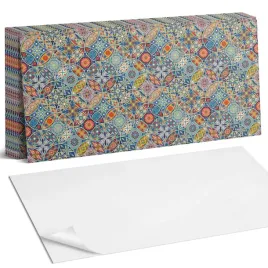 zestaw-kafelkow-samoprzylepnych-wielobarwny-motyw-mandali-10-x-40x20-cm