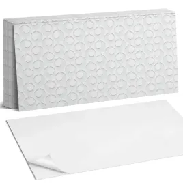 samoprzylepne-kafelki-winylowe-z-nadrukiem-fale-z-kolami-10-x-40x20-cm