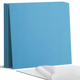 kafelki-z-nadrukiem-samoprzylepne-winylowe-blekitna-melodia-4-x-50x50-cm