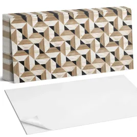 scienne-kafelki-pcv-abstrakcyjny-motyw-trojkatnych-ksztaltow-10-x-40x20-cm