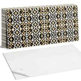 komplet-kafelkow-winylowych-podlogowych-wzory-geometryczne-10-x-40x20-cm