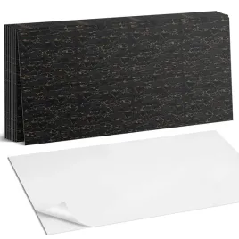 zestaw-kafelkow-winyl-pcv-abstrakcyjny-motyw-strukturalny-10-x-40x20-cm