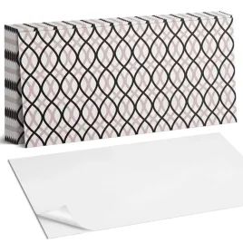 paczka-kafelkow-winylowych-z-nadrukiem-falistych-linii-motyw-10-x-40x20-cm