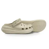 classic-crush-clog-kod-producenta-2075212y2
