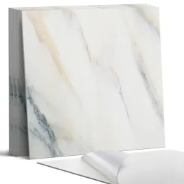 samoprzylepne-kafelki-winyl-marmurowy-motyw-w-eleganckim-stylu-4-x-50x50-cm