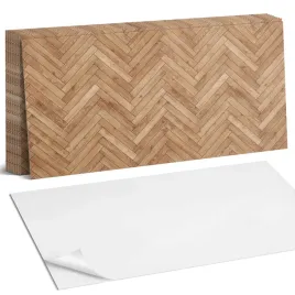 zestaw-kafelkow-winylowych-latwy-montaz-deska-w-stylu-jodelki-10-x-40x20-cm
