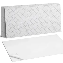 paczka-samoprzylepnych-kafelkow-pcv-abstrakcyjny-motyw-linii-10-x-40x20-cm