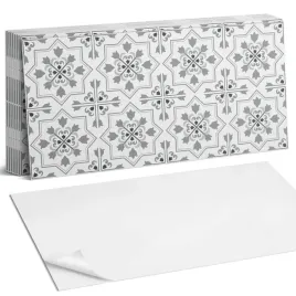 paczka-kafelkow-pcv-kwiatowy-design-w-harmonijnych-odcieniach-10-x-40x20-cm