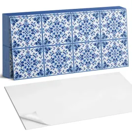 zestaw-kafelkow-winylowych-pcv-kwiatowa-symetria-w-pelni-10-x-40x20-cm
