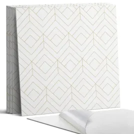 zestaw-kafelkow-winyl-pcv-wzor-rombowy-w-stylu-geometrycznym-4-x-50x50-cm