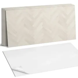 zestaw-kafelkow-samoprzylepnych-wzor-jodelkowy-na-drewnie-10-x-40x20-cm