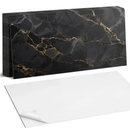 paczka-kafelkow-winyl-elegancki-wzor-marmurowy-z-zylkami-10-x-40x20-cm