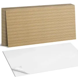zestaw-kafelkow-winyl-pcv-rownolegle-wzory-drewnianych-desek-10-x-40x20-cm