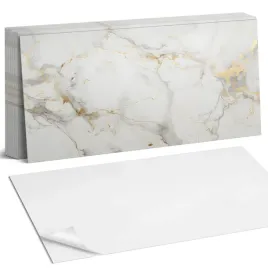 zestaw-kafelkow-winyl-marmurowa-klasyka-w-eleganckim-stylu-10-x-40x20-cm