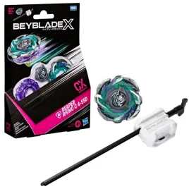 beyblade-x-reaper-rhino-c-4-55d-cx-zestaw-startowy-hasbro-g2746