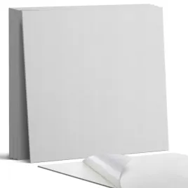 dekor-scienne-kafelki-pcv-ze-wzorem-do-pokoju-szar-odcien-4-x-50x50-cm