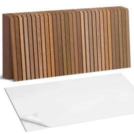 komplet-kafelkow-pcv-roznorodne-deski-w-unikalnych-wzorach-10-x-40x20-cm