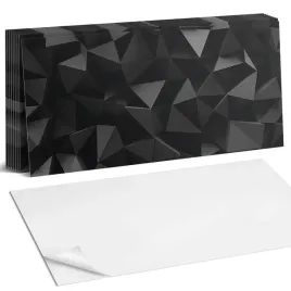 zestaw-kafelkow-winylowych-abstrakcyjny-wymiar-przestrzenny-10-x-40x20-cm