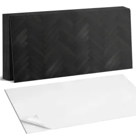 zestaw-samoprzylepnych-kafelkow-pcv-wzor-jodelkowego-parkietu-10-x-40x20-cm