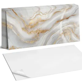 komplet-kafelkow-pcv-abstrakcyjne-fale-z-ozdobnymi-akcentami-10-x-40x20-cm