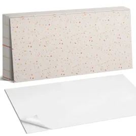 paczka-kafelkow-winylowych-pcv-abstrakcyjny-motyw-terrazzo-10-x-40x20-cm
