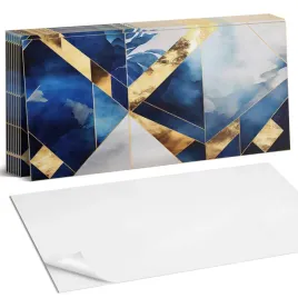 zestaw-kafelkow-winylowych-podlogowych-geometria-w-kolorach-10-x-40x20-cm