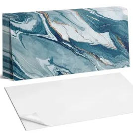 zestaw-kafelkow-samoprzylepnych-ruchome-abstrakcyjne-fale-10-x-40x20-cm